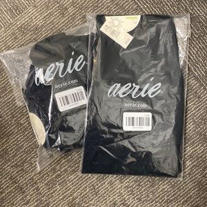 Aerie Offline Leggings